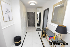 Mieszkanie na osiedlu Łężyca 3-pokoje 2 piętro!